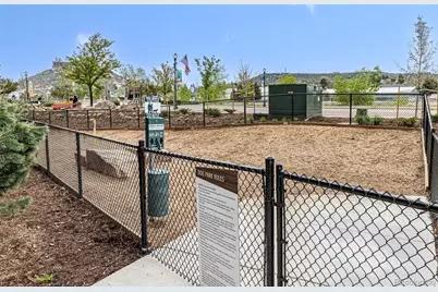 20 Wilcox #503, Castle Rock, CO 80104 - Photo 26