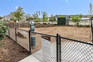 20 Wilcox, Castle Rock, CO 80104 - Photo 26