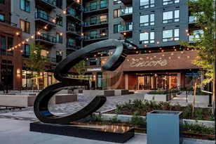 20 Wilcox, Castle Rock, CO 80104 - Photo 1