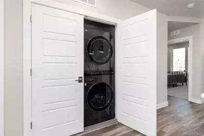 20 Wilcox #503, Castle Rock, CO 80104 - Photo 16