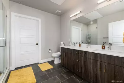 20 Wilcox #503, Castle Rock, CO 80104 - Photo 12