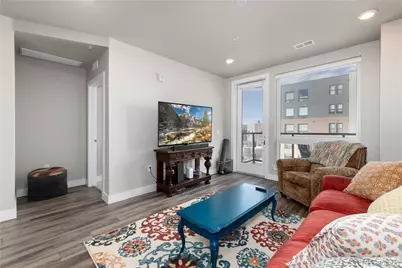 20 Wilcox #503, Castle Rock, CO 80104 - Photo 8