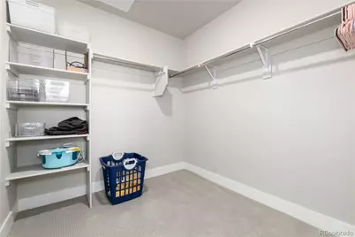 20 Wilcox #503, Castle Rock, CO 80104 - Photo 12