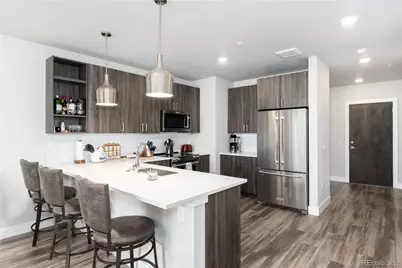 20 Wilcox #503, Castle Rock, CO 80104 - Photo 2