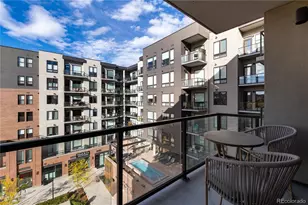 20 Wilcox, Castle Rock, CO 80104 - Photo 18