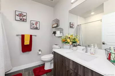 20 Wilcox #503, Castle Rock, CO 80104 - Photo 14