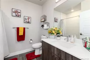 20 Wilcox, Castle Rock, CO 80104 - Photo 14