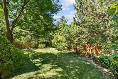 16793 E Prentice Circle, Aurora, CO 80015 - Photo 38