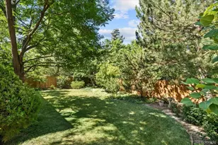 16793 E Prentice Cir, Aurora, CO 80015 - Photo 38