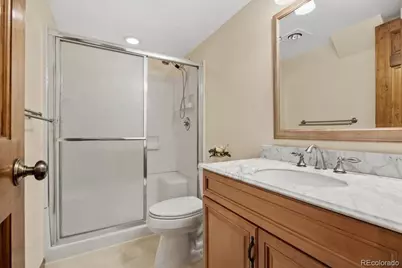 16793 E Prentice Circle, Aurora, CO 80015 - Photo 34