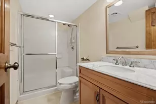 16793 E Prentice Cir, Aurora, CO 80015 - Photo 34