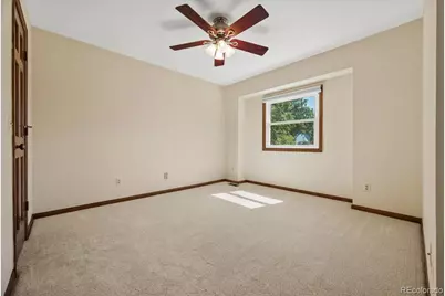 16793 E Prentice Circle, Aurora, CO 80015 - Photo 30
