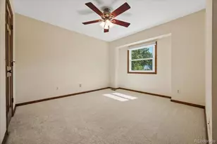 16793 E Prentice Cir, Aurora, CO 80015 - Photo 30