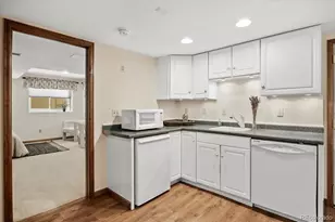16793 E Prentice Cir, Aurora, CO 80015 - Photo 32