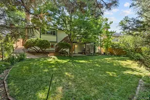16793 E Prentice Cir, Aurora, CO 80015 - Photo 10