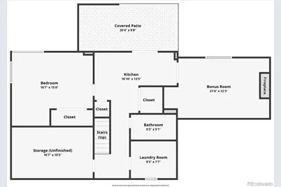 16793 E Prentice Circle, Aurora, CO 80015 - Photo 42