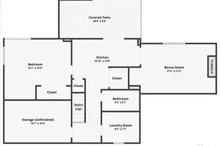 16793 E Prentice Cir, Aurora, CO 80015 - Photo 42