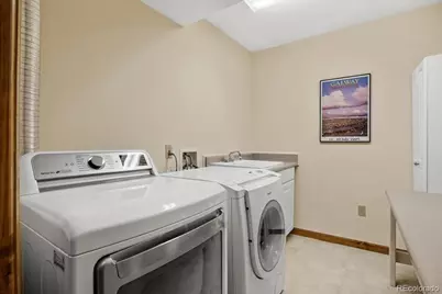 16793 E Prentice Circle, Aurora, CO 80015 - Photo 36