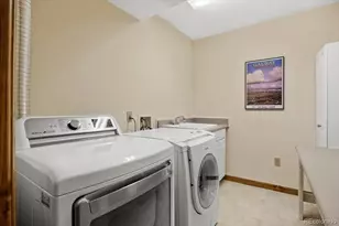 16793 E Prentice Cir, Aurora, CO 80015 - Photo 36