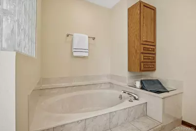 16793 E Prentice Circle, Aurora, CO 80015 - Photo 26