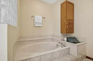 16793 E Prentice Cir, Aurora, CO 80015 - Photo 26