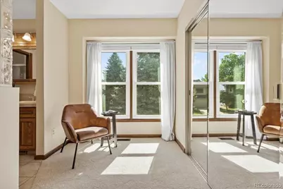 16793 E Prentice Circle, Aurora, CO 80015 - Photo 24