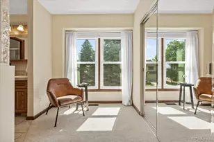 16793 E Prentice Cir, Aurora, CO 80015 - Photo 24