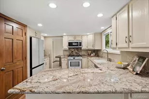 16793 E Prentice Cir, Aurora, CO 80015 - Photo 18
