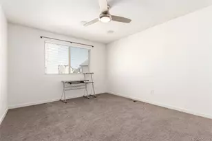 18639 E 50th Pl, Denver, CO 80249 - Photo 14