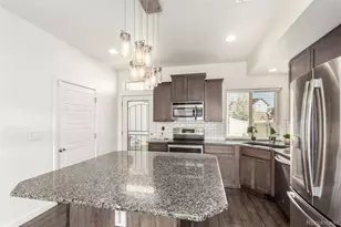 18639 E 50th Pl, Denver, CO 80249 - Photo 10