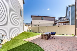 18639 E 50th Pl, Denver, CO 80249 - Photo 24