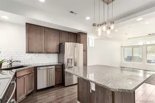 18639 E 50th Pl, Denver, CO 80249 - Photo 8