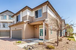 18639 E 50th Pl, Denver, CO 80249 - Photo 2