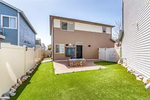 18639 E 50th Pl, Denver, CO 80249 - Photo 26