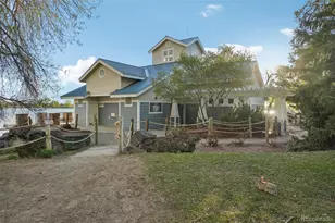 194 High Country Dr, Lafayette, CO 80026 - Photo 32