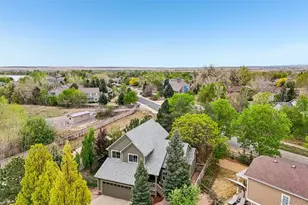 194 High Country Dr, Lafayette, CO 80026 - Photo 28