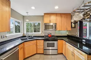 194 High Country Dr, Lafayette, CO 80026 - Photo 14