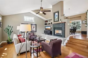 194 High Country Dr, Lafayette, CO 80026 - Photo 6
