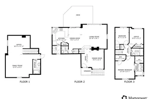 194 High Country Dr, Lafayette, CO 80026 - Photo 42
