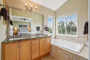 194 High Country Dr, Lafayette, CO 80026 - Photo 18