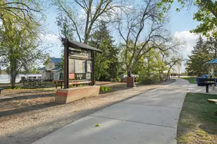 194 High Country Dr, Lafayette, CO 80026 - Photo 36