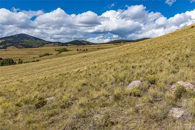 340 Huntley Place, Cotopaxi, CO 81223 - Photo 18