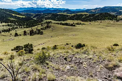 340 Huntley Place, Cotopaxi, CO 81223 - Photo 16