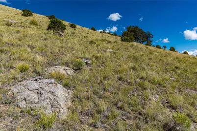 340 Huntley Place, Cotopaxi, CO 81223 - Photo 22