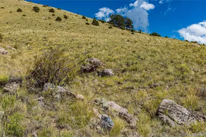 340 Huntley Place, Cotopaxi, CO 81223 - Photo 20