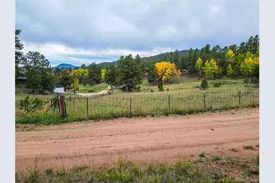 33247 Jennifer Road, Pine, CO 80470 - Photo 20