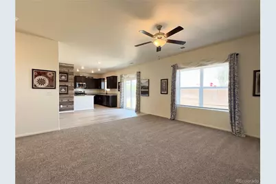 207 Clayton Avenue, Keenesburg, CO 80643 - Photo 6