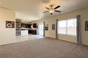 207 Clayton Ave, Keenesburg, CO 80643 - Photo 6