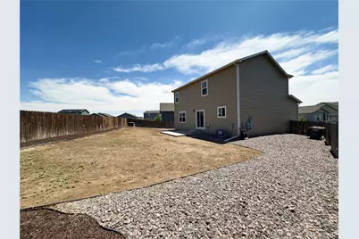 207 Clayton Avenue, Keenesburg, CO 80643 - Photo 26