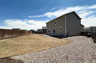 207 Clayton Ave, Keenesburg, CO 80643 - Photo 26